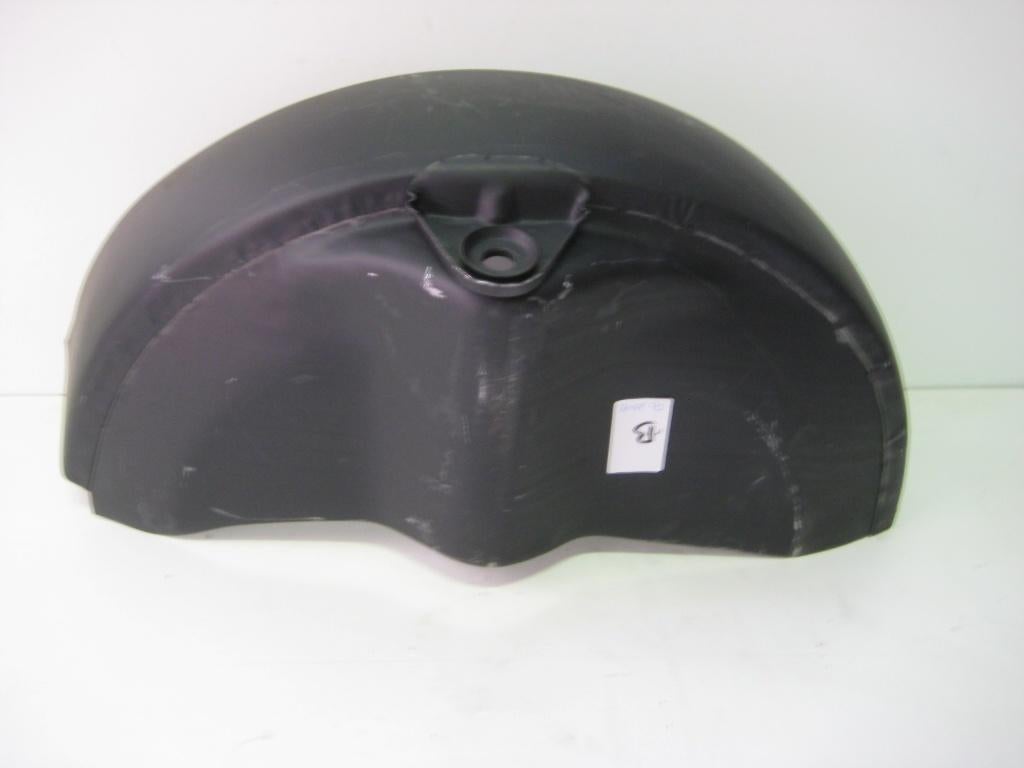 passage de roue complet arrière DROIT Classic Mini, Neuf, Arrière, Garde-boue, Austin