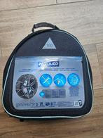 Norauto Sneeuwkettingen - Maat 100, Enlèvement, Comme neuf