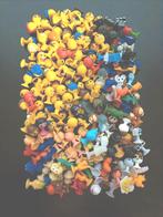 Groot lot Emoji's, Ophalen of Verzenden