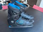 Patins K2 Kinetic Ice M en parfait état taille 45, Enlèvement ou Envoi, Comme neuf