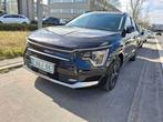Kia Niro PHEV 1.6 GDi Pulse DCT (126 kW) (bj 2025), Auto's, Kia, Automaat, Gebruikt, 1580 cc, Navigatiesysteem