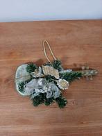 Decoratie, Diversen, Kerst, Ophalen of Verzenden