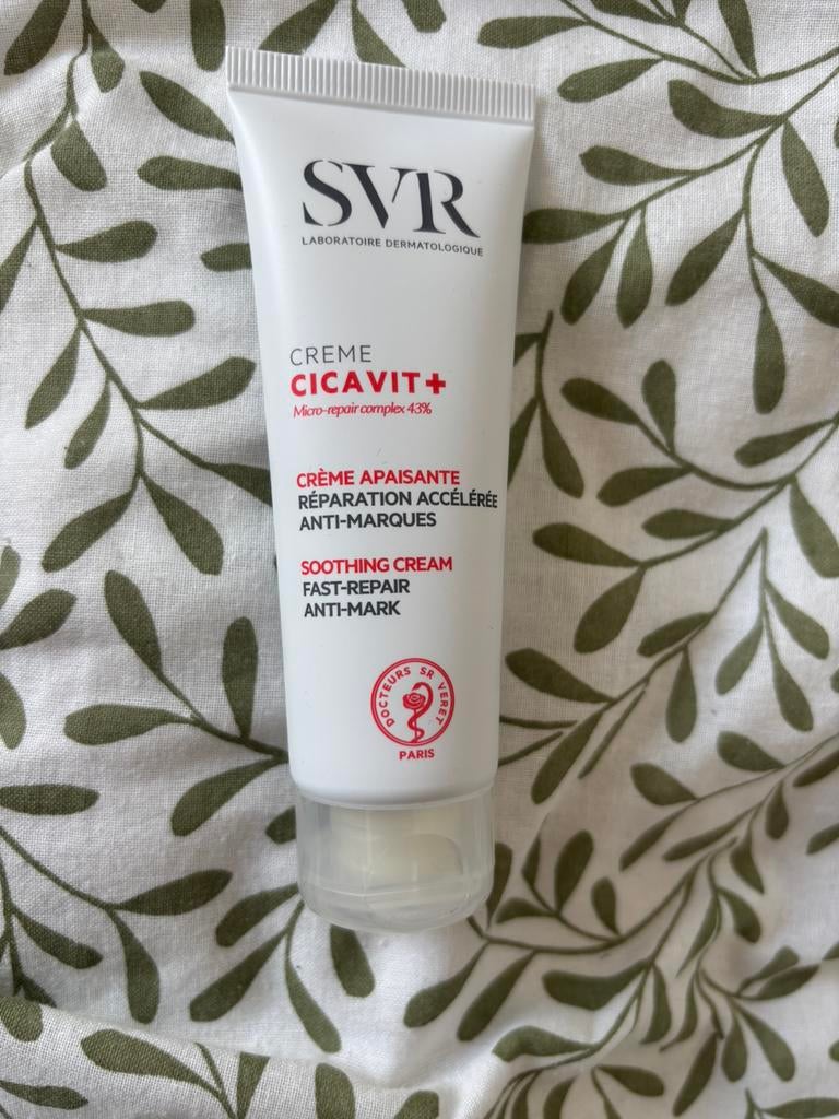 Creme cicatrices, Bijoux, Sacs & Beauté, Beauté | Soins du visage, Enlèvement ou Envoi, Neuf