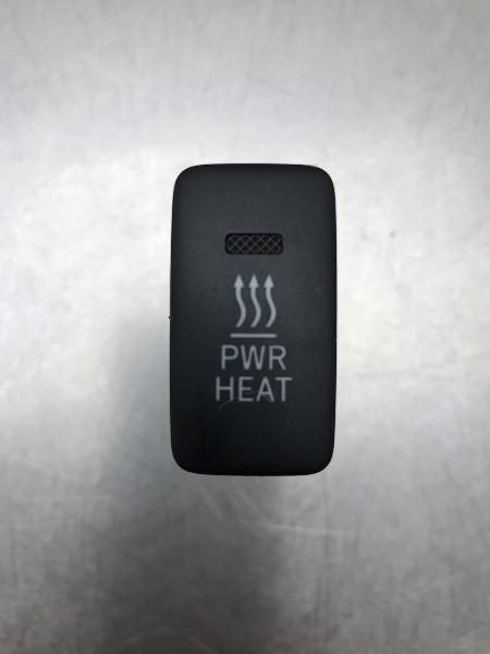 COMMUTATEUR DIVERS Toyota Land Cruiser (J12) (|8100J33B|), Autos : Pièces & Accessoires, Utilisé, Toyota