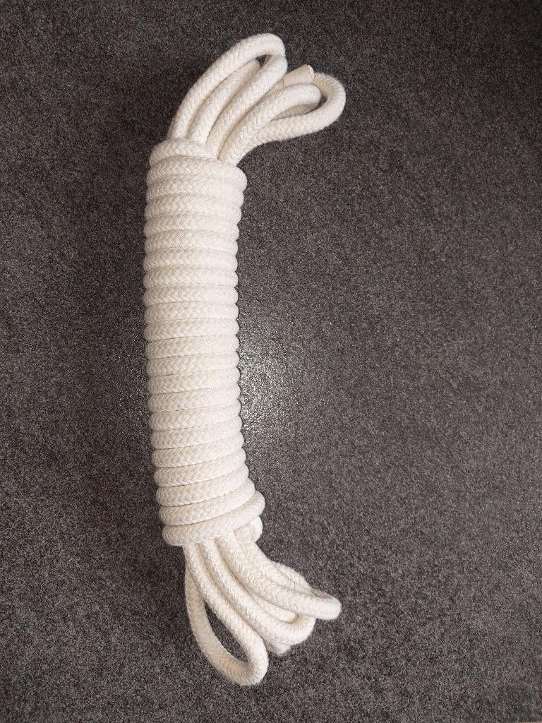 Corde para us ww2 (repro), Collections, Enlèvement ou Envoi