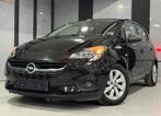 OPEL CORSA E ENJOY 1.4i 5 PORTES TRES PROPRE AIRCO., Autos, Achat, Euro 6, Entreprise, Boîte manuelle