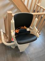 Traplift, Diversen, Ophalen, Zo goed als nieuw