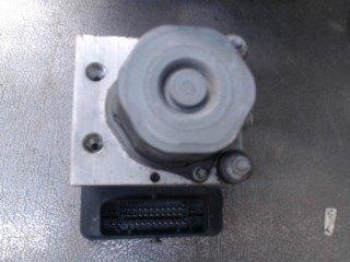 Bloc ABS Opel Corsa E 1.2i 51kw 2014 LP/15250, Autos : Pièces & Accessoires, Freins & Transmission, Opel, Utilisé, Enlèvement