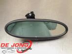 Rétroviseur intérieur d'un Mini Clubman, Autos : Pièces & Accessoires, -, 3 mois de garantie, -, -