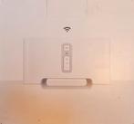 ‼️ SONOS CONNECT NIEUW IN ORIGINELE DOOS NIET GEOPEND ‼, Ophalen, Nieuw, Optische audio, Zonder harde schijf