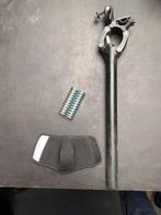 Tige de selle avec ressorts ComfortPost BBB, Enlèvement ou Envoi, Utilisé