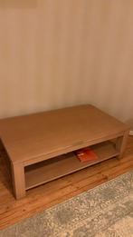 Table basse de salon, Enlèvement, Utilisé