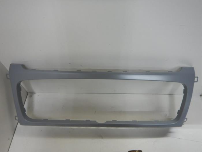 Grille Mercedes G-Klasse (22741622), Ophalen of Verzenden, Gebruikt