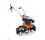 Tuinfrees stihl mh685, Stihl, Comme neuf, Enlèvement, Essence