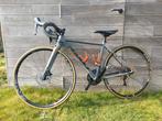Ridley X-ride Racefiets Disc 105  XXS, Fietsen en Brommers, Ophalen, Gebruikt, 26 inch of meer, Ridley
