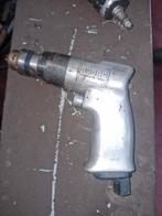 Perceuse pneumatique Rodac, Autos : Divers, Outils de voiture, Enlèvement, Rodac