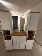 Badkamer meubel set, Enlèvement, Comme neuf