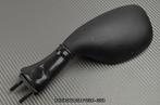 Rétroviseurs Type Origine KAWASAKI ER6 F 2006 - 2008 ER-6F, Motos, Enlèvement ou Envoi, Neuf