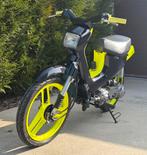 Honda Wallaroo CL A., Vélos & Vélomoteurs, Enlèvement, Comme neuf