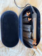 Dyson airwrap, Handtassen en Accessoires, Ophalen, Gebruikt, Haardroger