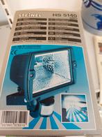 Halogeenkoplamp met automatische detectie, Ophalen of Verzenden, Nieuw, Overige typen