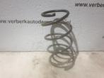 SCHROEFVEER VOOR BMW 3 serie Touring (E36 / 3) (sp0100), Auto-onderdelen, Ophanging en Onderstel, Gebruikt, BMW