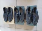 Vintage retro fietsschoenen 3 paar (aparte aankoop mogelijk), Fietsen en Brommers, Ophalen