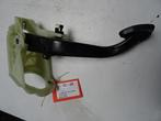 REMPEDAAL BMW 2 serie (F22) (10-2012/06-2021) (678711), Auto-onderdelen, Interieur en Bekleding, Gebruikt, BMW