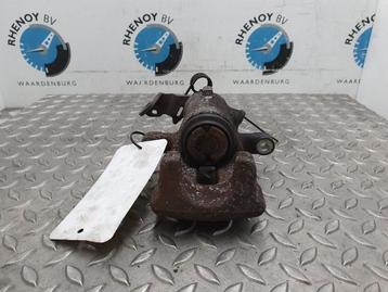 OPEL ASTRA Astra GTC [CALIPER] 2006 beschikbaar voor biedingen