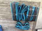 Schwalbe Pro One 30mm (5 stuks) NIEUW, Vélos & Vélomoteurs, Vélos Pièces, Neuf, Enlèvement ou Envoi, Vélo de course, Pneu