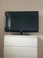 Tv, Enlèvement, Utilisé, LCD, Autres marques