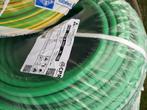 kabel, preflex, xvb, xgb, EXVB, ABB Vynckier, Niko,, Ophalen, Nieuw
