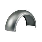 achter spatbord custom 248 mm  breed, Motoren, Onderdelen | Harley-Davidson, Petroleumhavenweg 26, Info@taco-motos.com, Nieuw