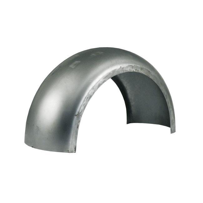 achter spatbord custom 248 mm  breed, Motoren, Onderdelen | Harley-Davidson, Nieuw, Ophalen of Verzenden