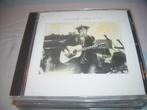 CD - NEIL YOUNG - COMES A TIME, Cd's en Dvd's, Ophalen of Verzenden, 1960 tot 1980, Zo goed als nieuw
