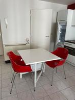 Studio meubels, Huis en Inrichting, Ophalen