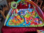 Speelmat baby, Kinderen en Baby's, Ophalen, Gebruikt