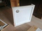douche cabine, Huis en Inrichting, Ophalen, Gebruikt, 75 cm of meer, Overige typen
