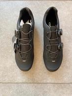 race  fietschoenen, Fietsen en Brommers, Ophalen of Verzenden, Nieuw, Schoenen