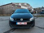 Volkswagen Polo 6r / 2011 / euro 5, Bluetooth, Euro 5, Diesel, Particulier