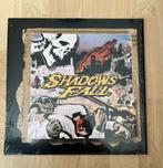 Shadows Fall  - Fallout From The War (green), Enlèvement ou Envoi, Comme neuf