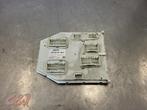Comfort Module van een Mercedes Sprinter, Auto-onderdelen, Ophalen of Verzenden, 3 maanden garantie, Gebruikt, Mercedes-Benz