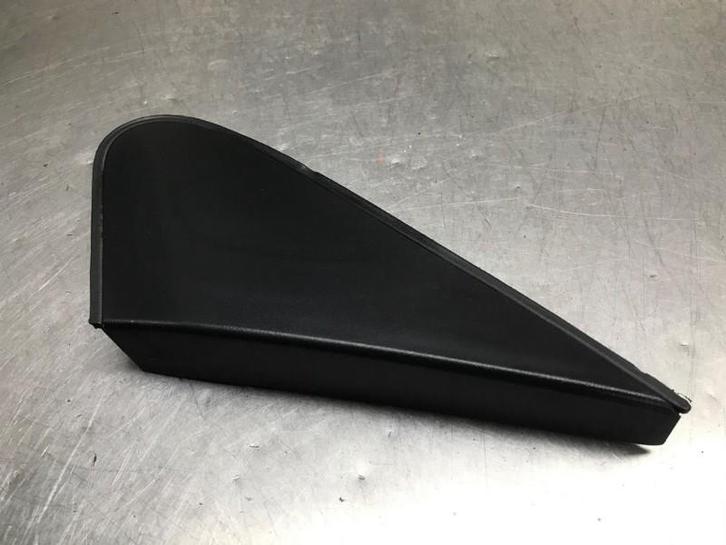 SPIEGELKAP LINKS Hyundai iX35 (LM) (|8618028000|), Auto-onderdelen, Spiegels, Hyundai, Gebruikt