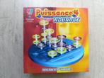 Jeu Puissance 4 Advance 3D, Ophalen of Verzenden, Zo goed als nieuw