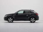 Volkswagen T-Roc 1.5 TSI 150pk DSG R-Line Navigatie Acc Led, Auto's, Volkswagen, Te koop, T-Roc, Bedrijf, Benzine