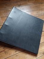 Binder en 50 zakken  6, Ophalen of Verzenden