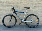 Mountainbike Topbike Hobby 500SX 26 inch in goede staat., Fietsen en Brommers, Fietsen | Mountainbikes en ATB, Ophalen, Gebruikt