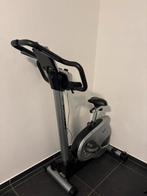 Medion spinningfiets, Ophalen, Zo goed als nieuw, Spinningfiets