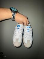 Adidas SAMBA OG, Kleding | Dames, Schoenen, Ophalen of Verzenden, Zo goed als nieuw, Sneakers