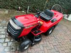 Zitmaaier.  Voor opmaak, Tuin en Terras, Ophalen, Zo goed als nieuw